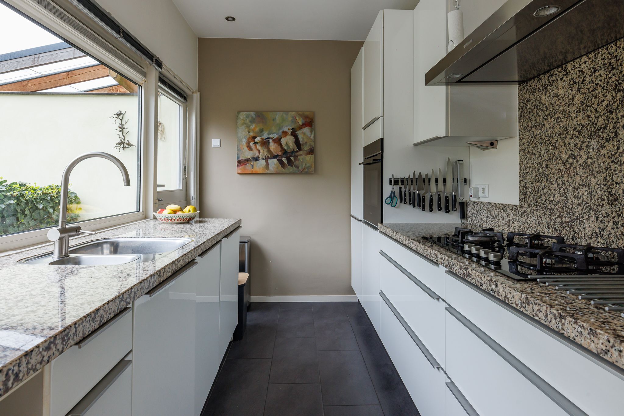 Foto 18 van Peter Scheersstraat 16