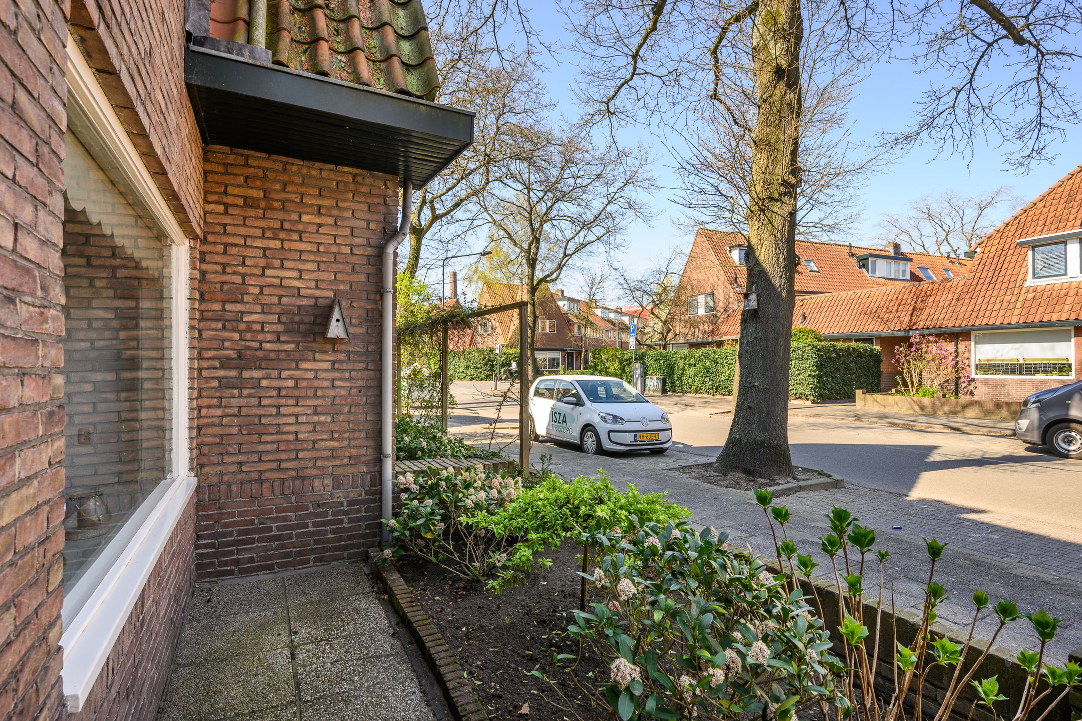 Foto 18 van Eemnesserweg 132