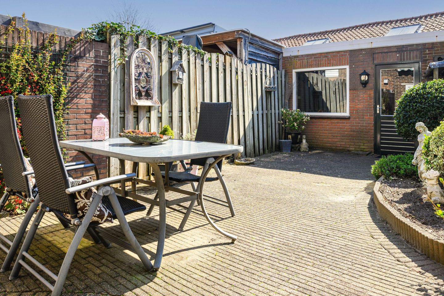 Foto 19 van Eemnesserweg 132