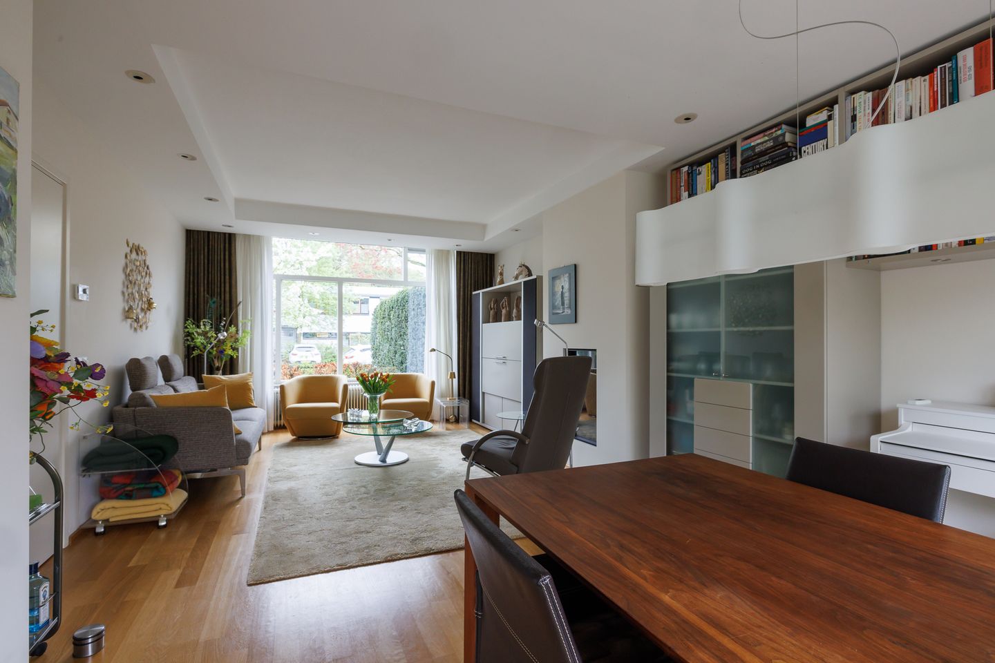 Foto 20 van Peter Scheersstraat 16