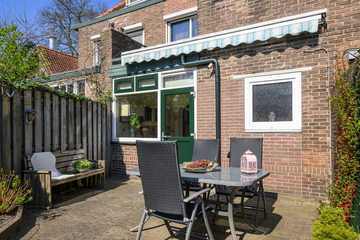 Foto 20 van Eemnesserweg 132