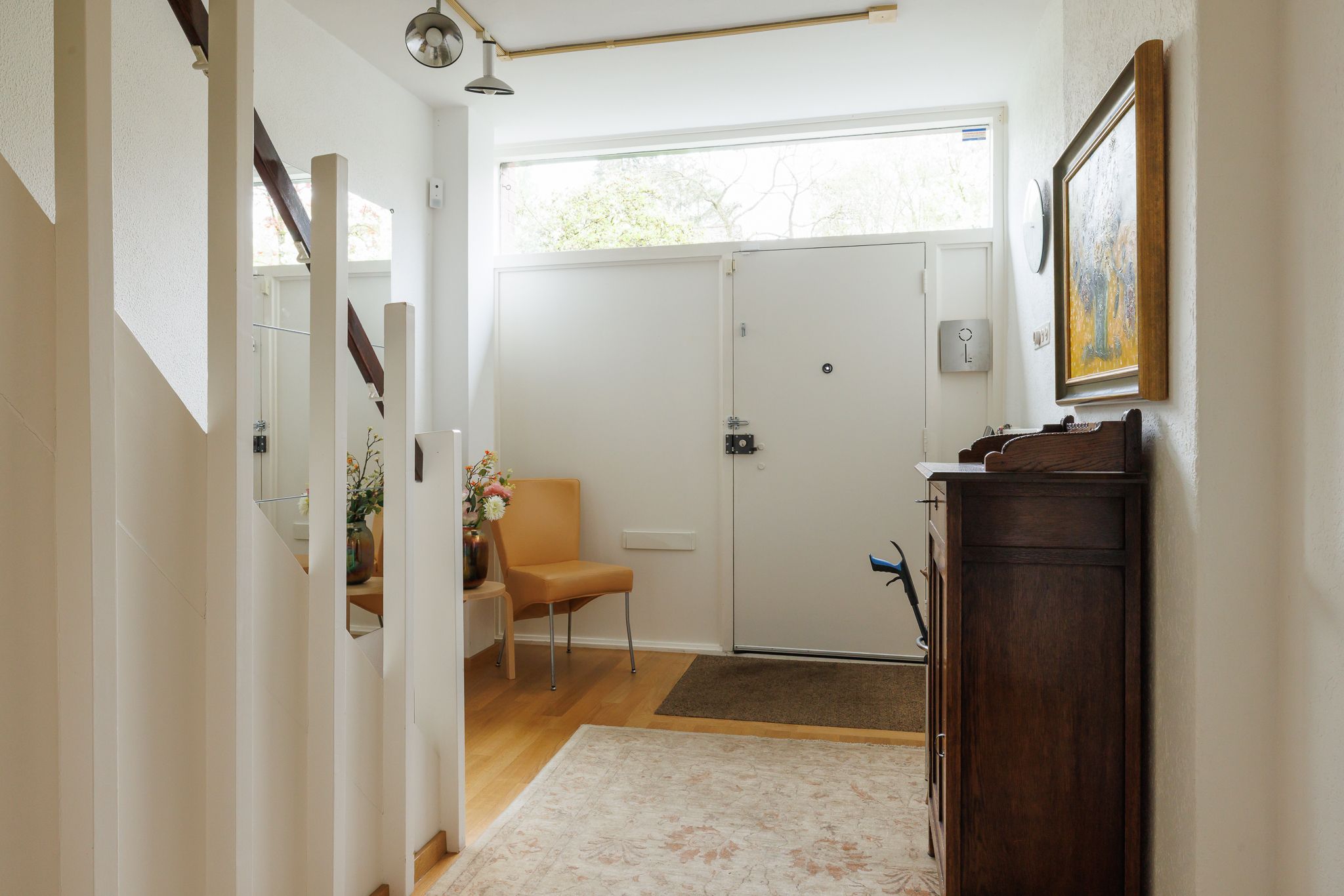 Foto 21 van Peter Scheersstraat 16