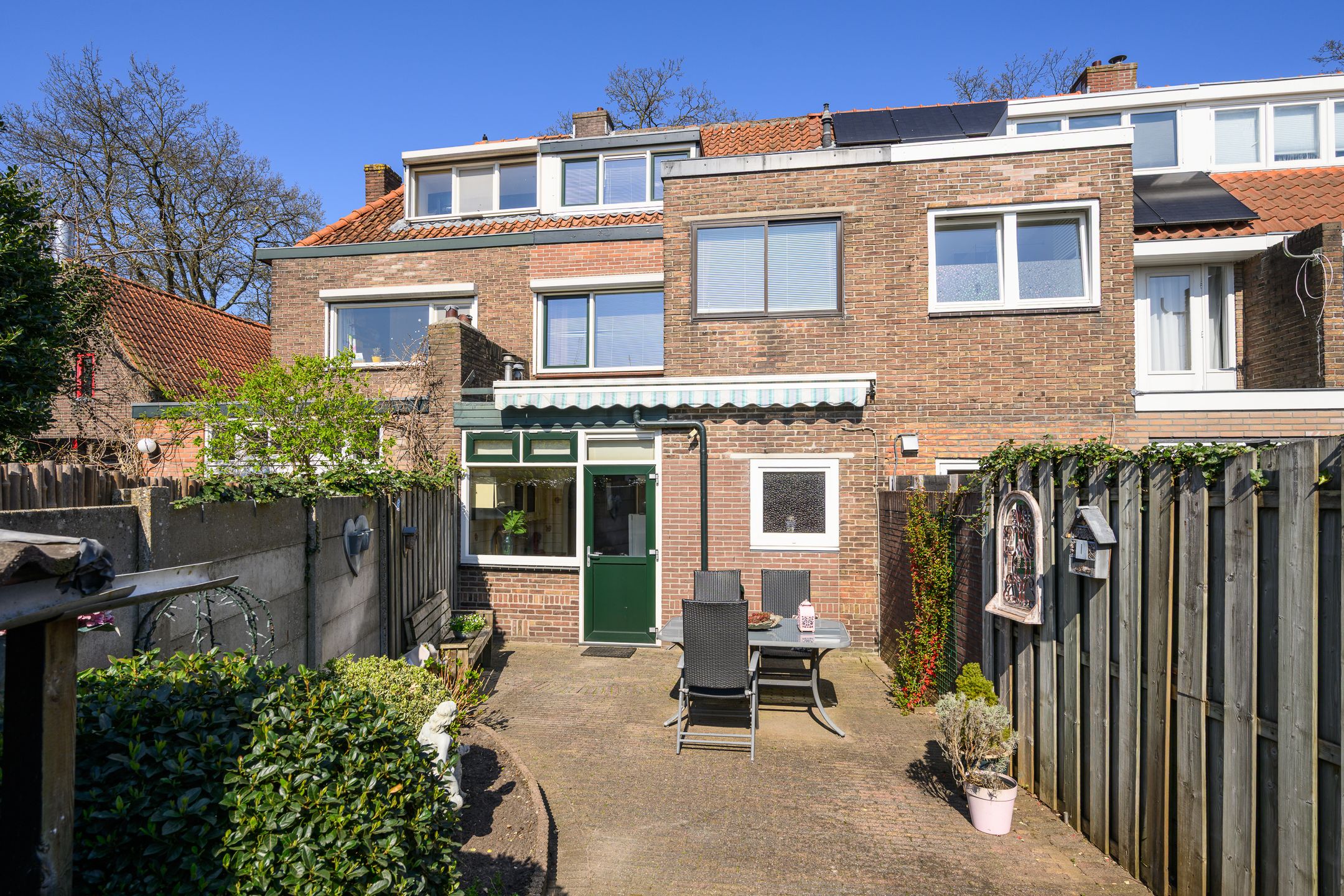 Foto 21 van Eemnesserweg 132