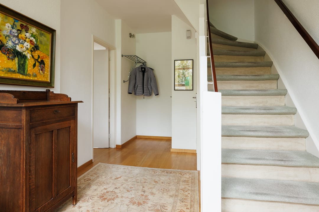 Foto 22 van Peter Scheersstraat 16