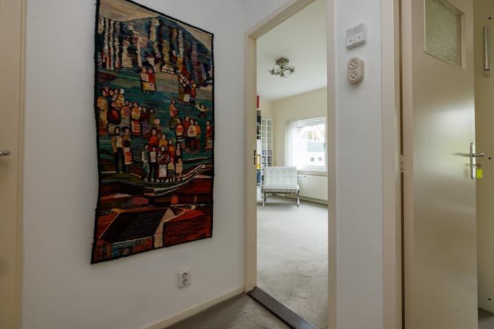 Foto 23 van Peter Scheersstraat 16