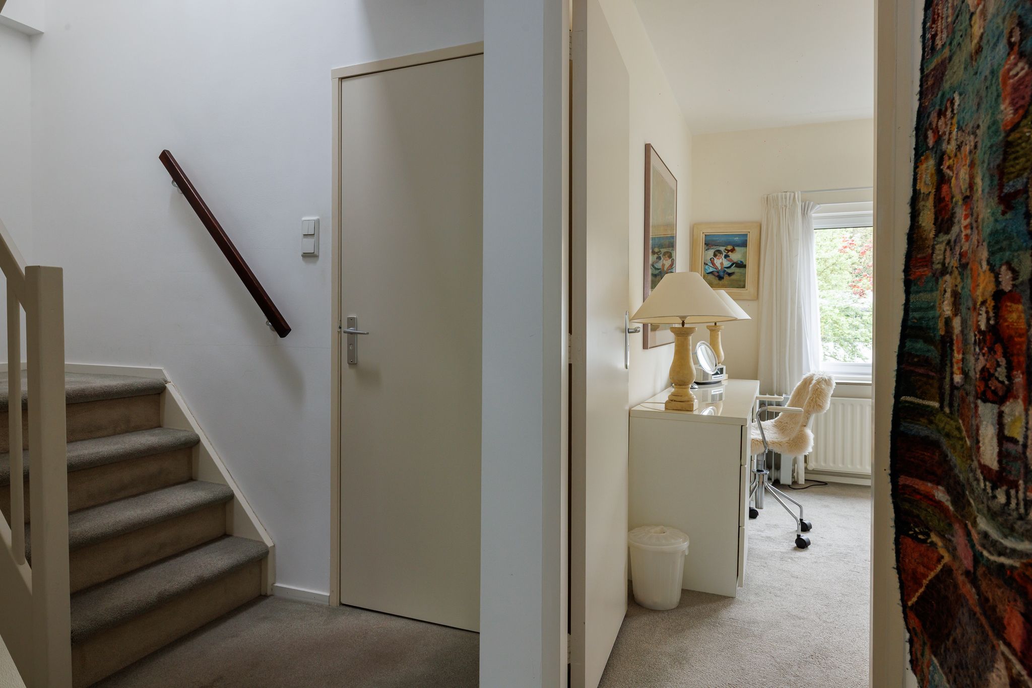 Foto 24 van Peter Scheersstraat 16