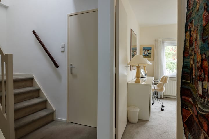 Foto 24 van Peter Scheersstraat 16