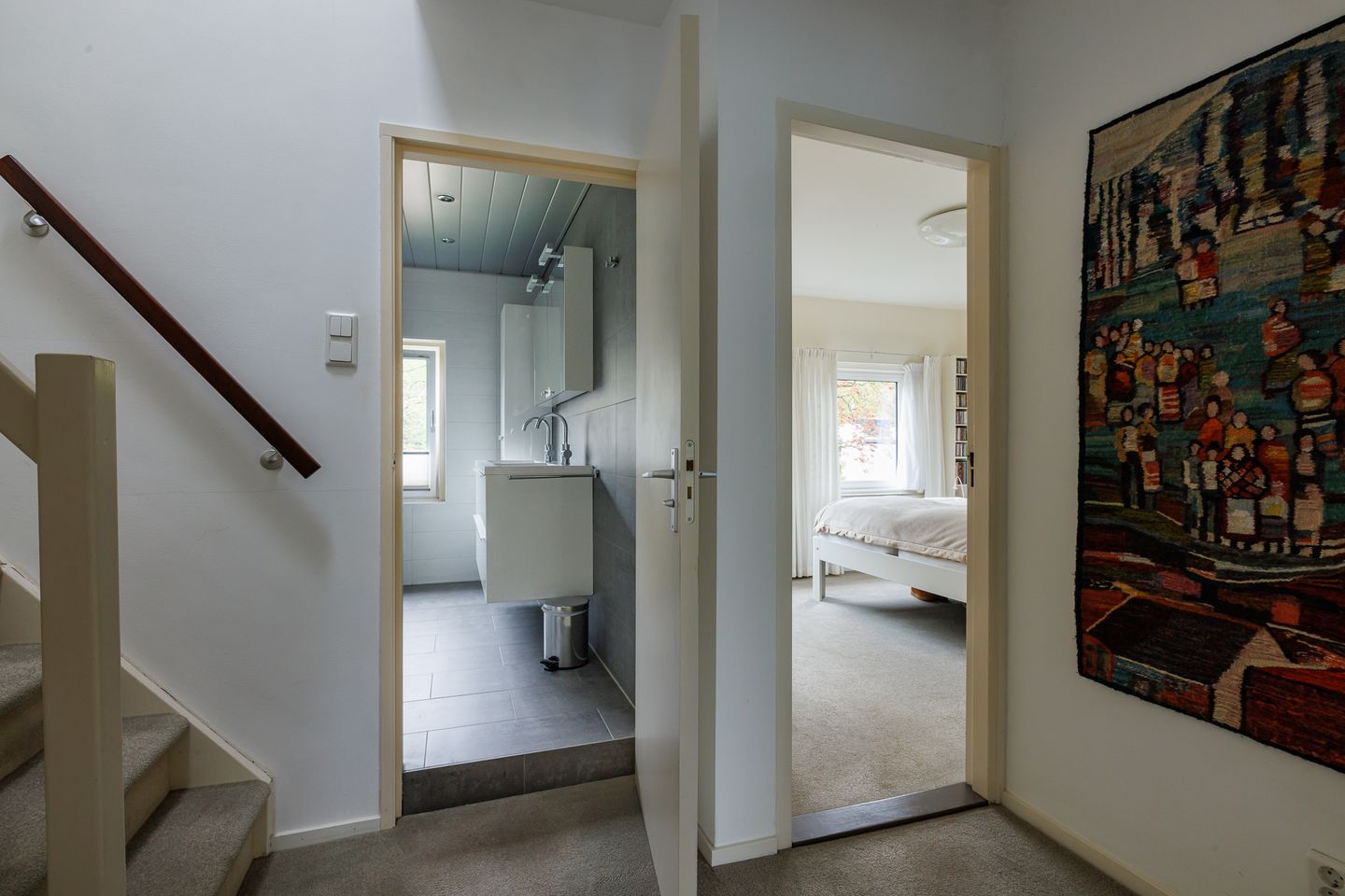 Foto 25 van Peter Scheersstraat 16