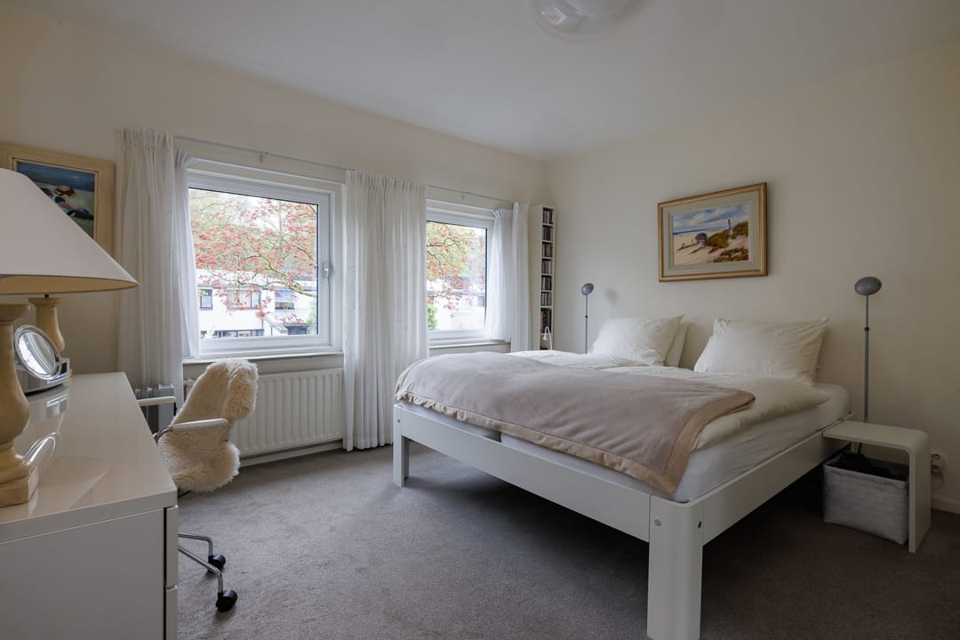 Foto 26 van Peter Scheersstraat 16