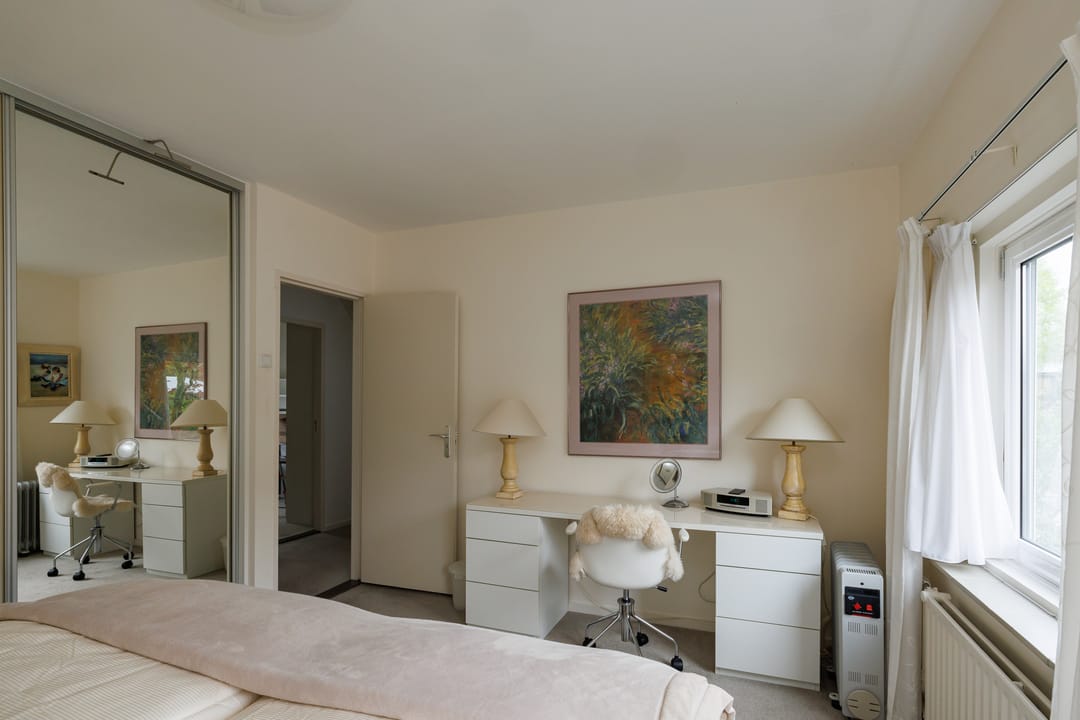 Foto 28 van Peter Scheersstraat 16