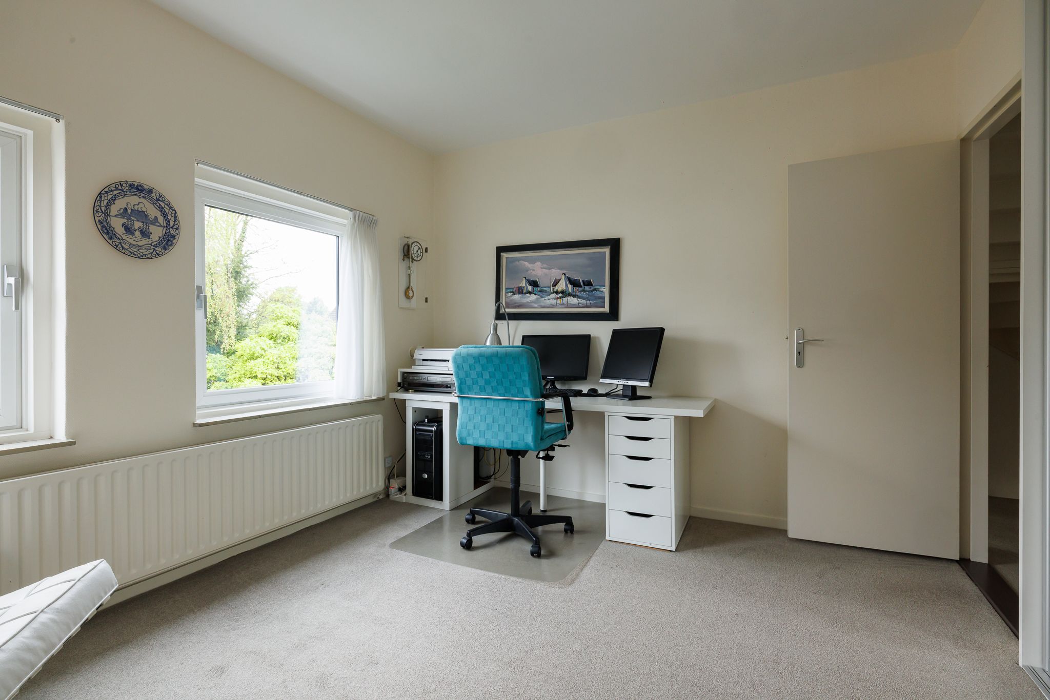 Foto 30 van Peter Scheersstraat 16