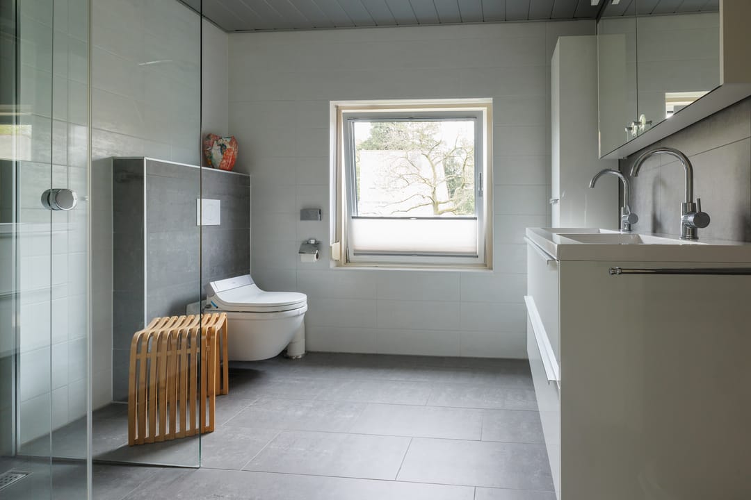 Foto 31 van Peter Scheersstraat 16