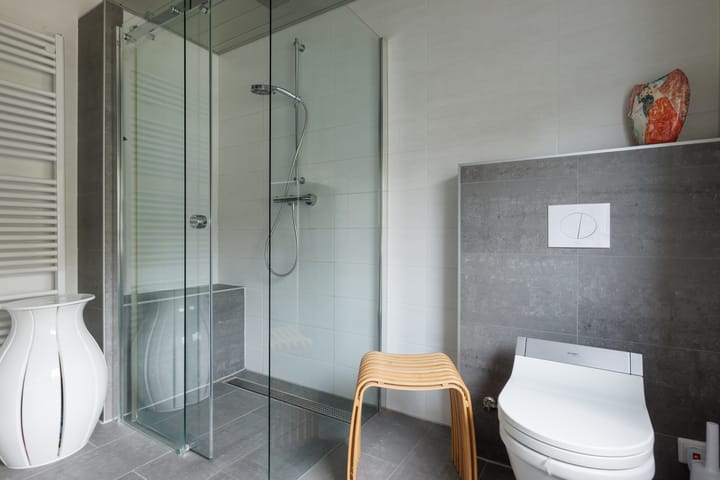 Foto 32 van Peter Scheersstraat 16