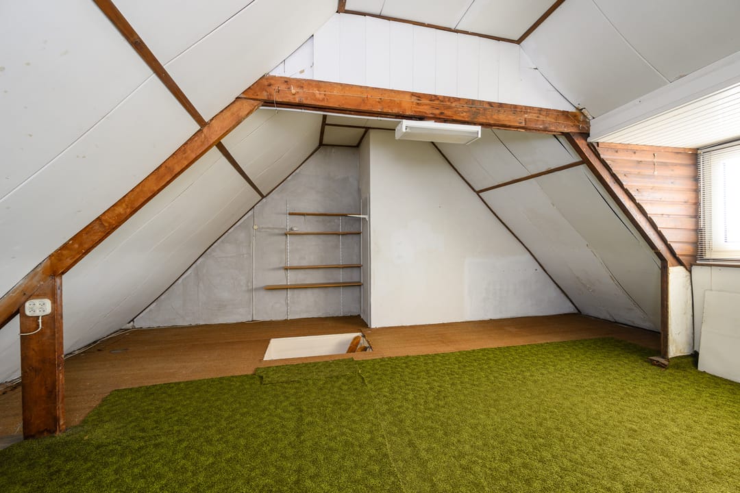 Foto 17 van Eemnesserweg 132