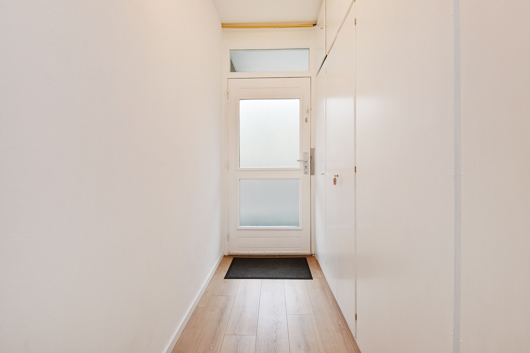 Foto 6 van Dunantstraat 554