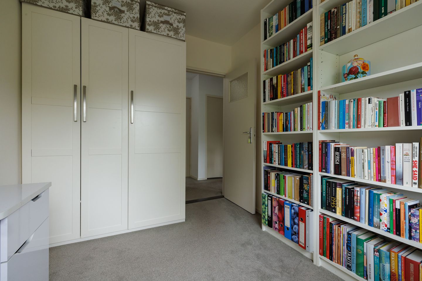 Foto 34 van Peter Scheersstraat 16