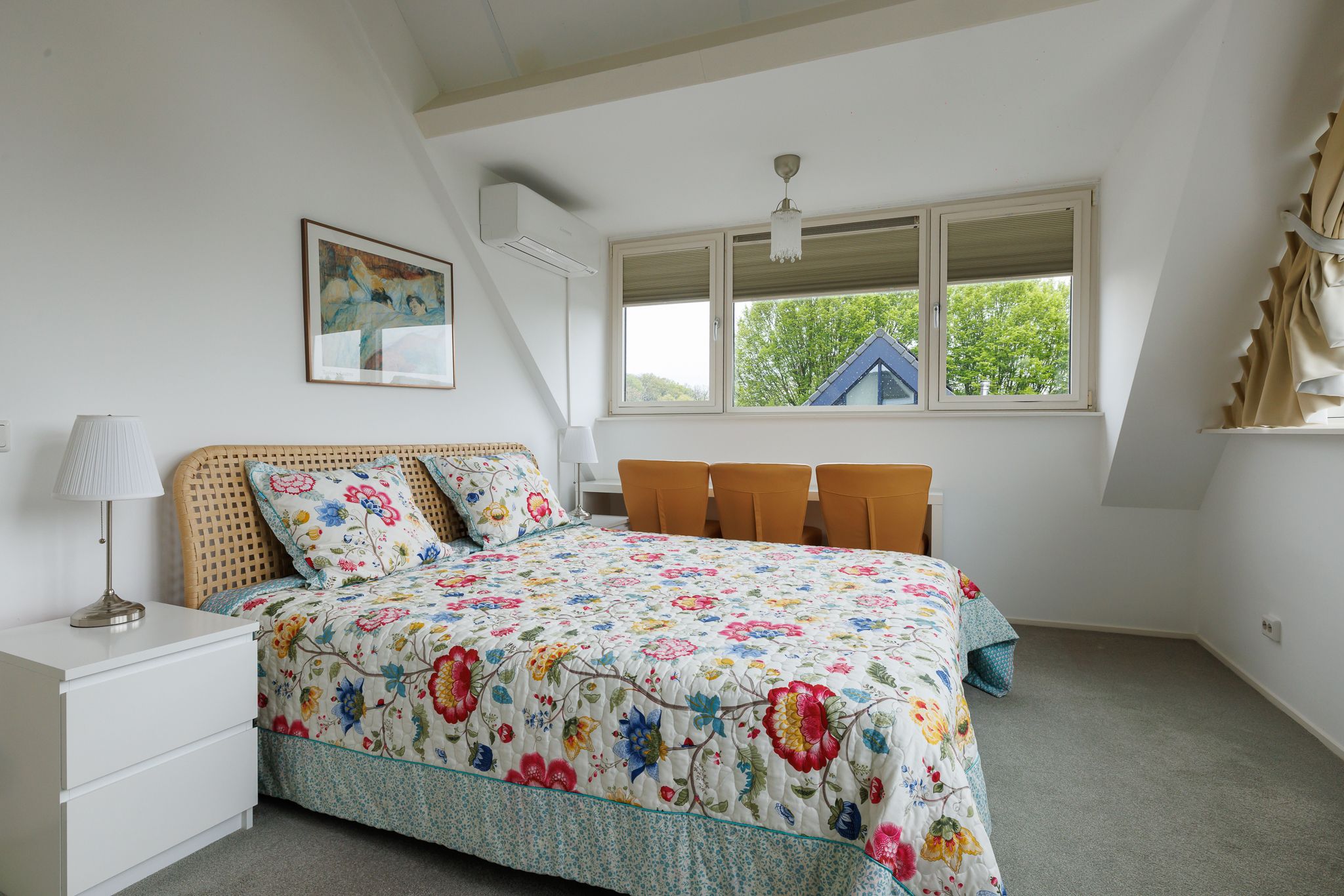 Foto 36 van Peter Scheersstraat 16