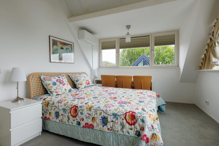 Foto 36 van Peter Scheersstraat 16