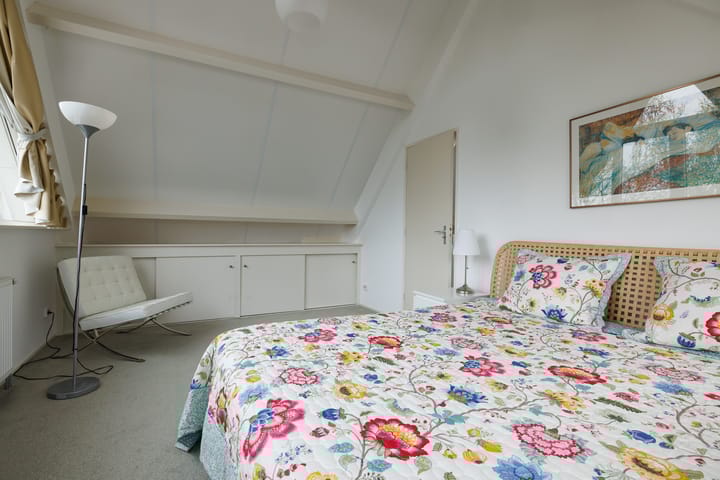 Foto 37 van Peter Scheersstraat 16