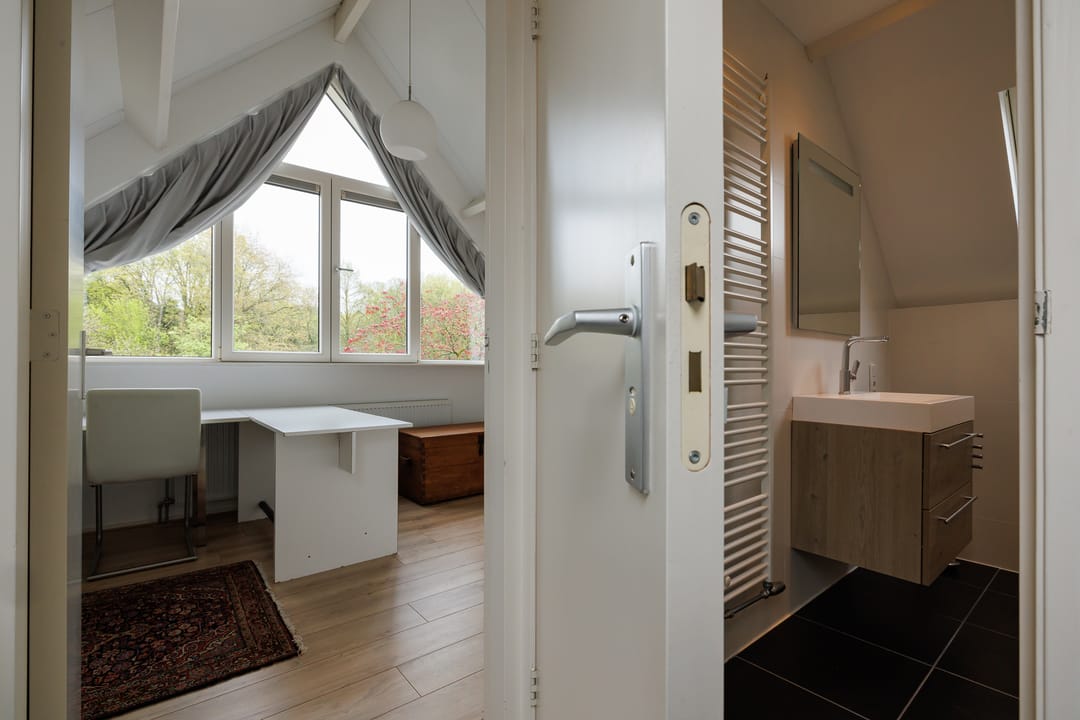 Foto 38 van Peter Scheersstraat 16