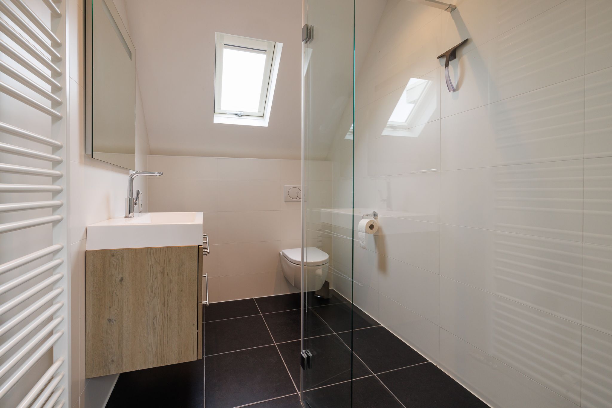 Foto 39 van Peter Scheersstraat 16