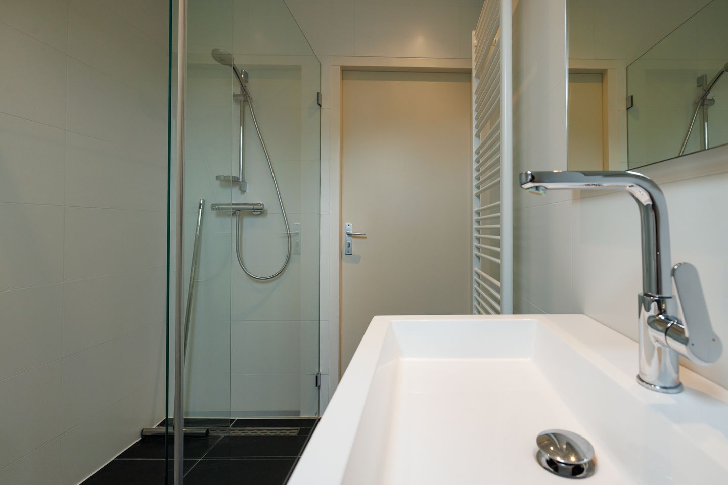 Foto 40 van Peter Scheersstraat 16