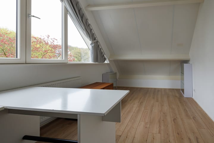 Foto 41 van Peter Scheersstraat 16