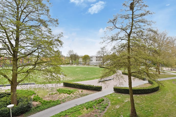 Foto 13 van Dunantstraat 554