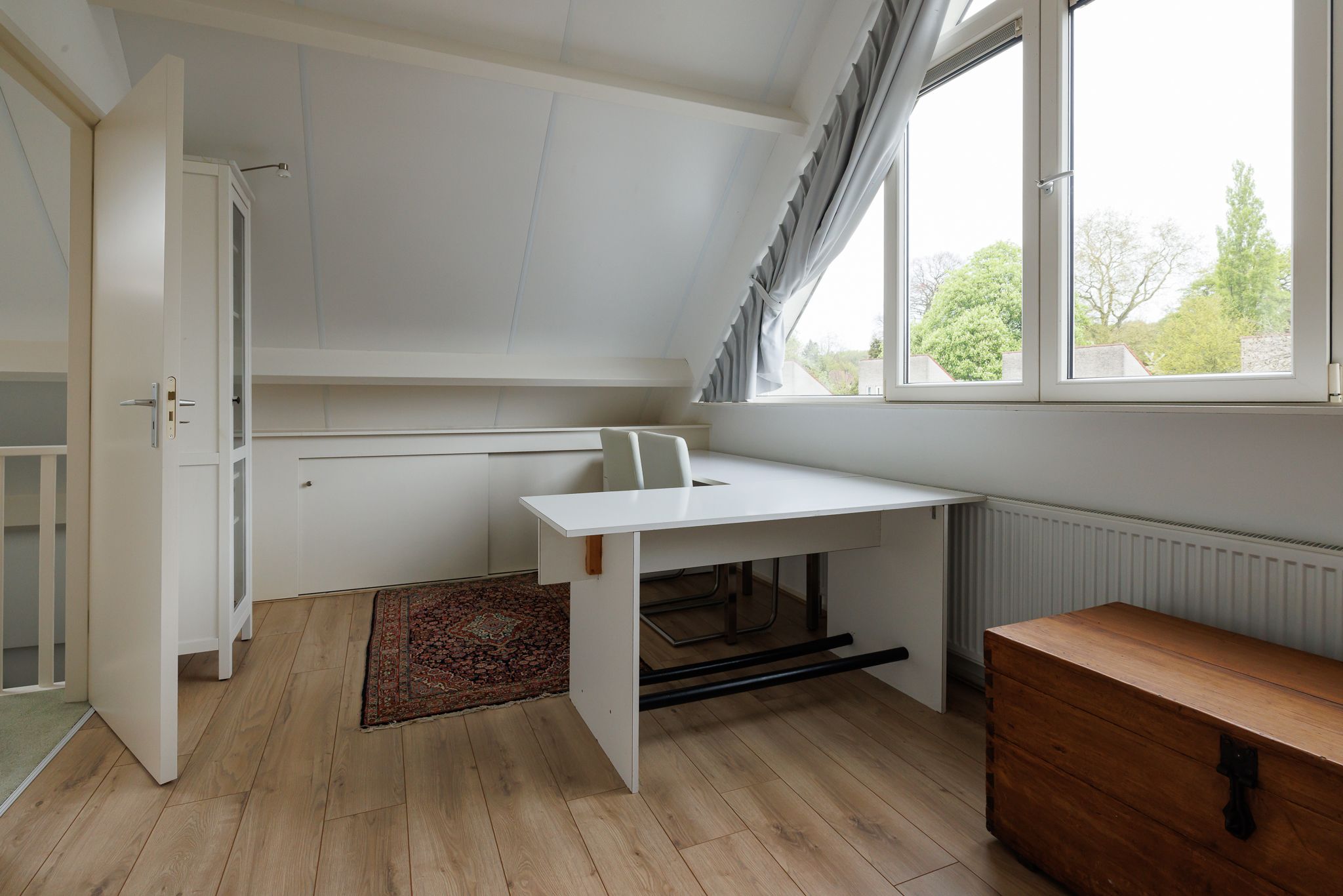 Foto 42 van Peter Scheersstraat 16