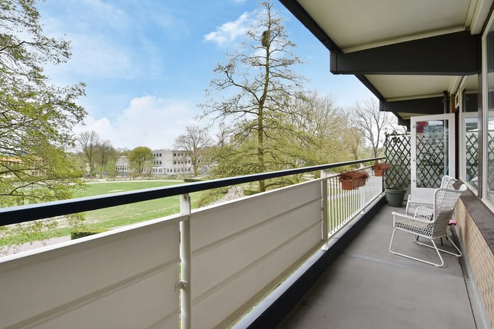 Foto 14 van Dunantstraat 554