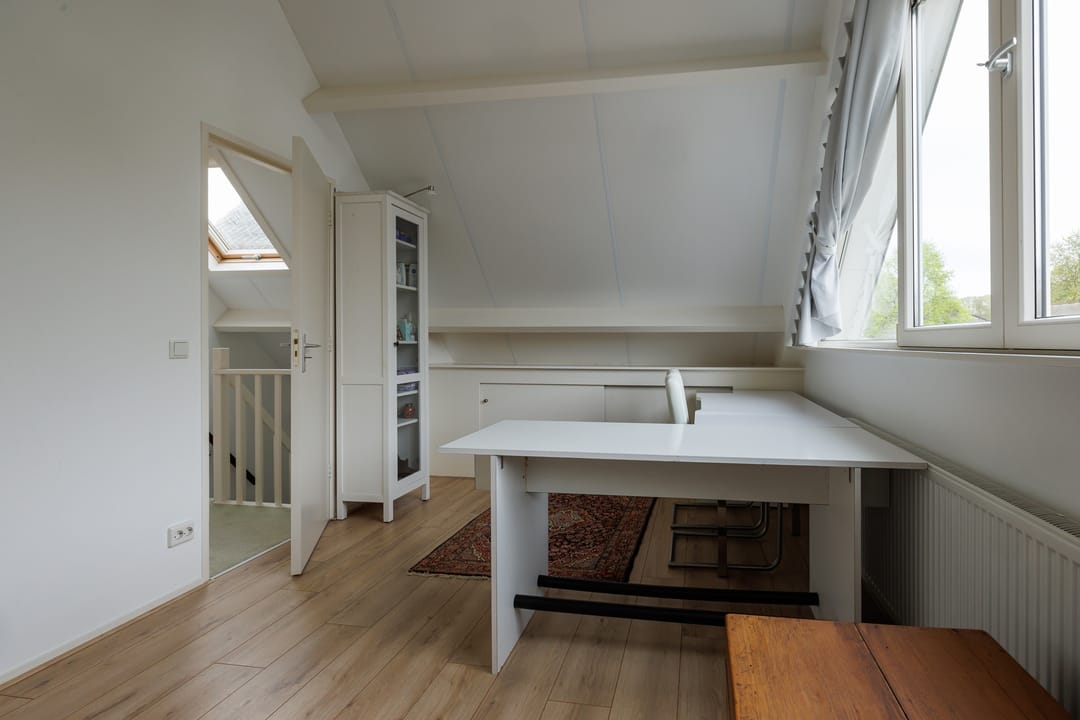 Foto 43 van Peter Scheersstraat 16