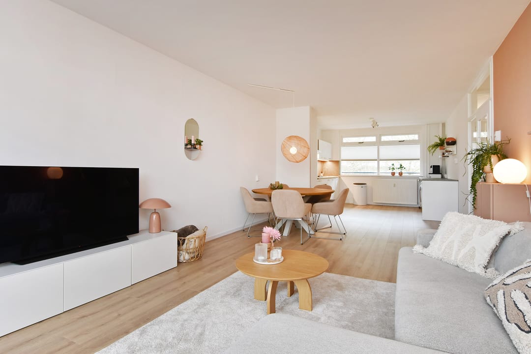 Foto 16 van Dunantstraat 554