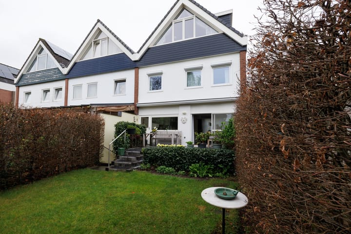 Foto 45 van Peter Scheersstraat 16