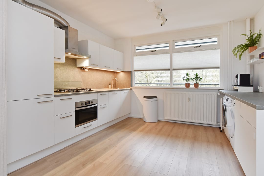 Foto 17 van Dunantstraat 554