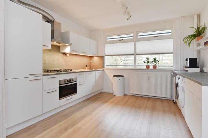 Foto 17 van Dunantstraat 554