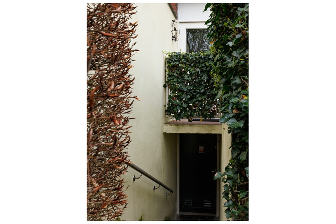 Foto 46 van Peter Scheersstraat 16