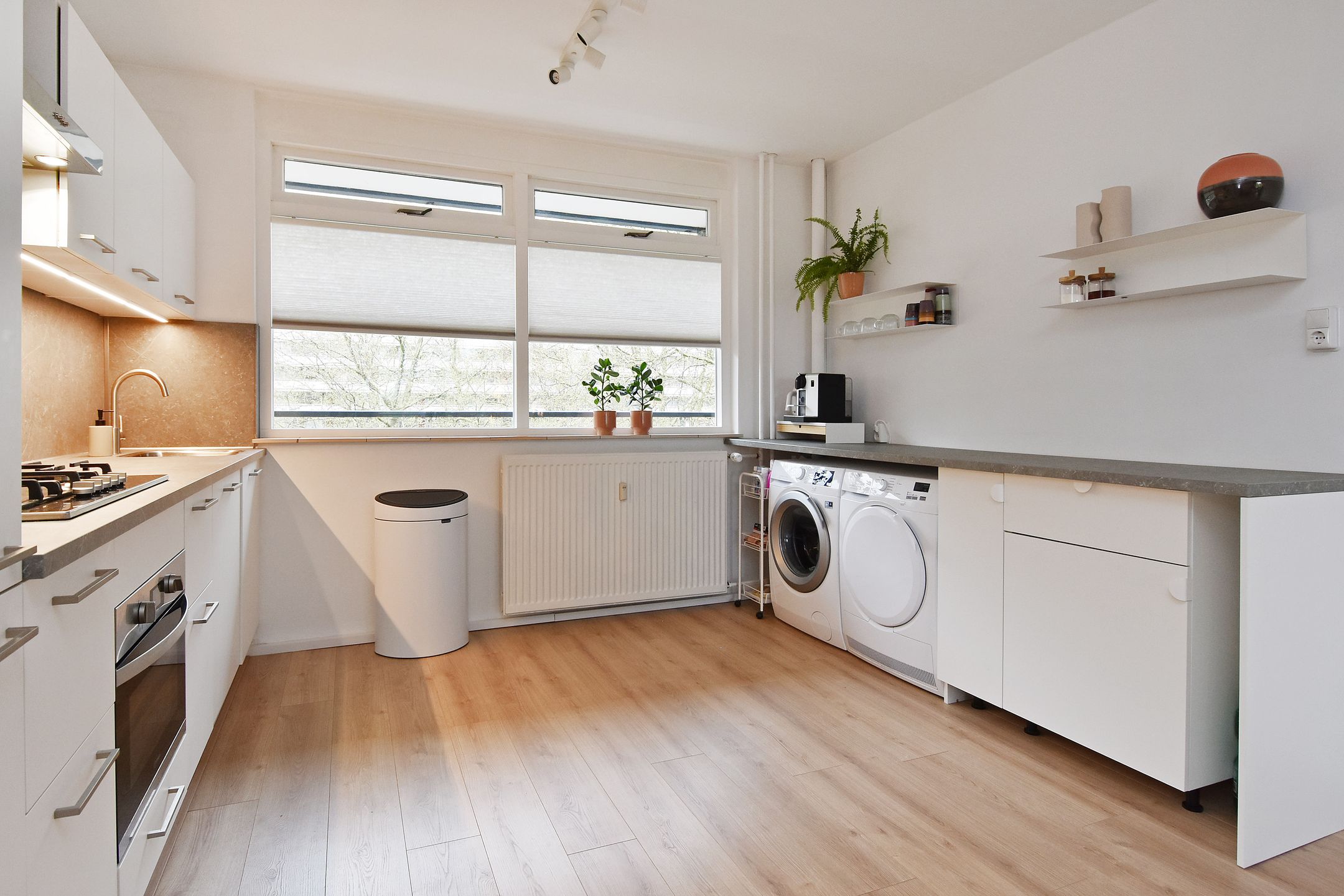 Foto 18 van Dunantstraat 554