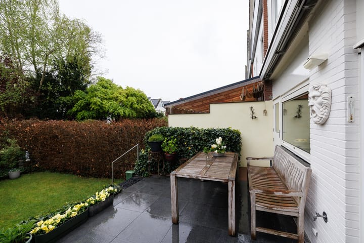 Foto 47 van Peter Scheersstraat 16