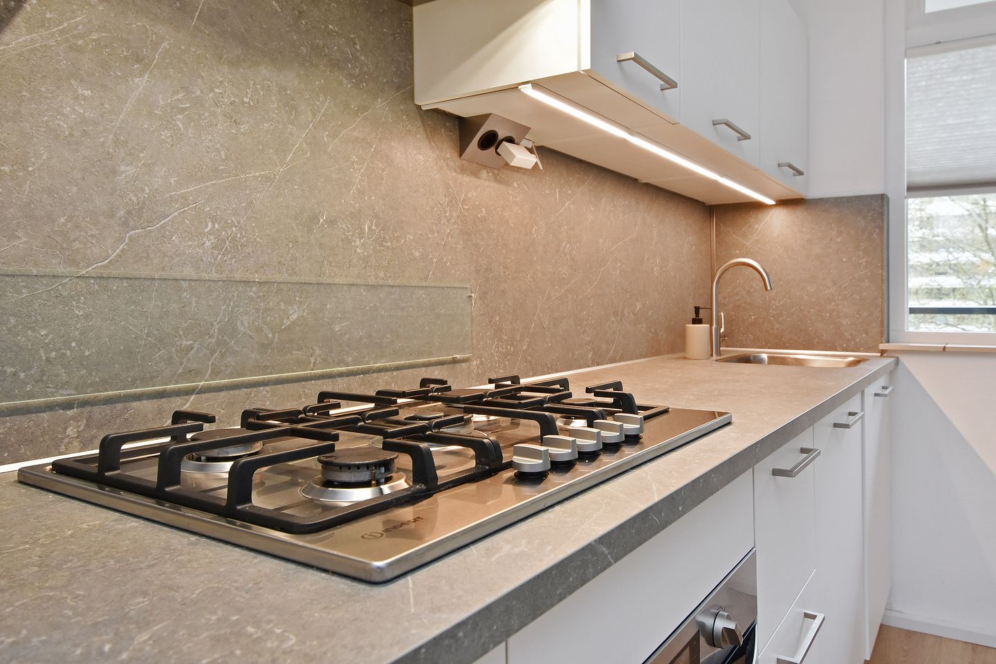 Foto 19 van Dunantstraat 554