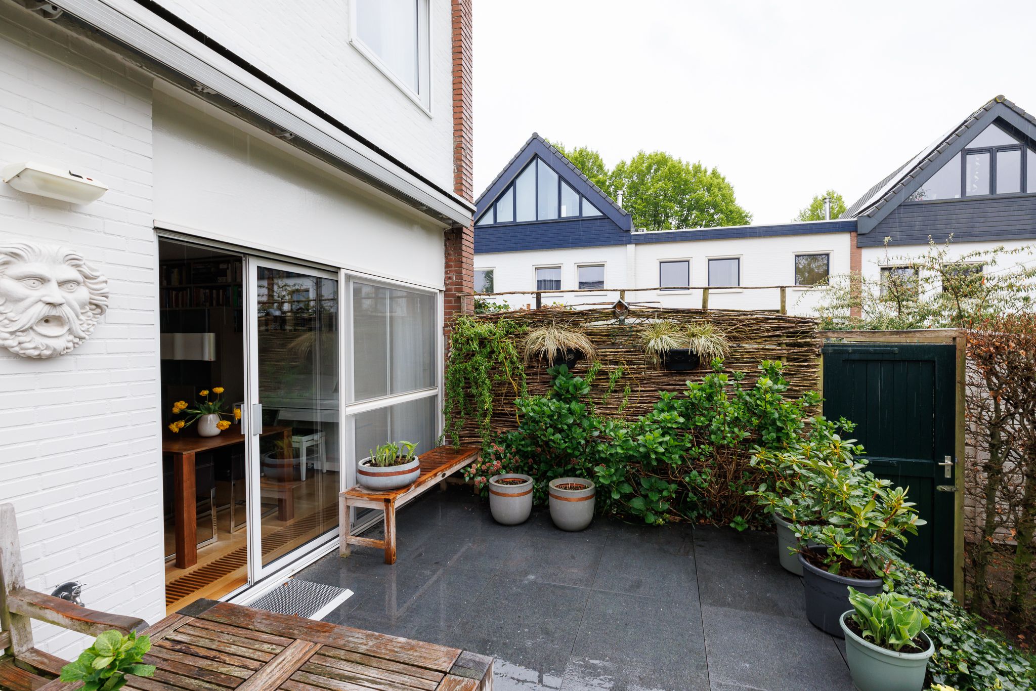 Foto 48 van Peter Scheersstraat 16