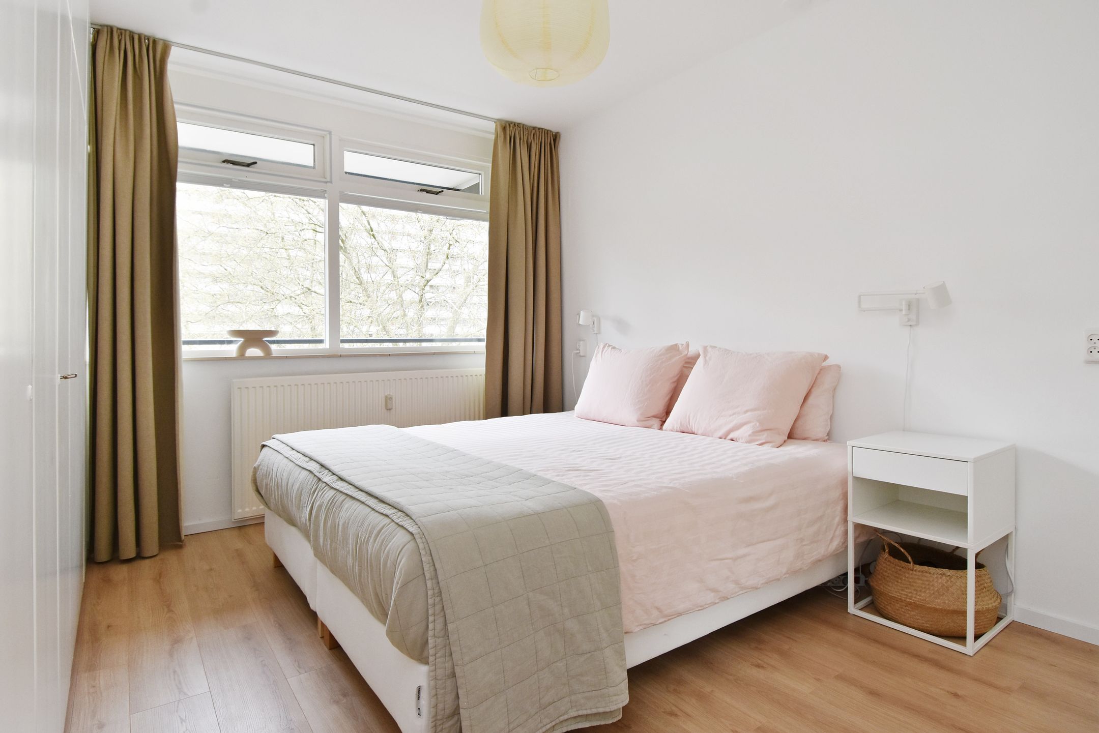 Foto 21 van Dunantstraat 554