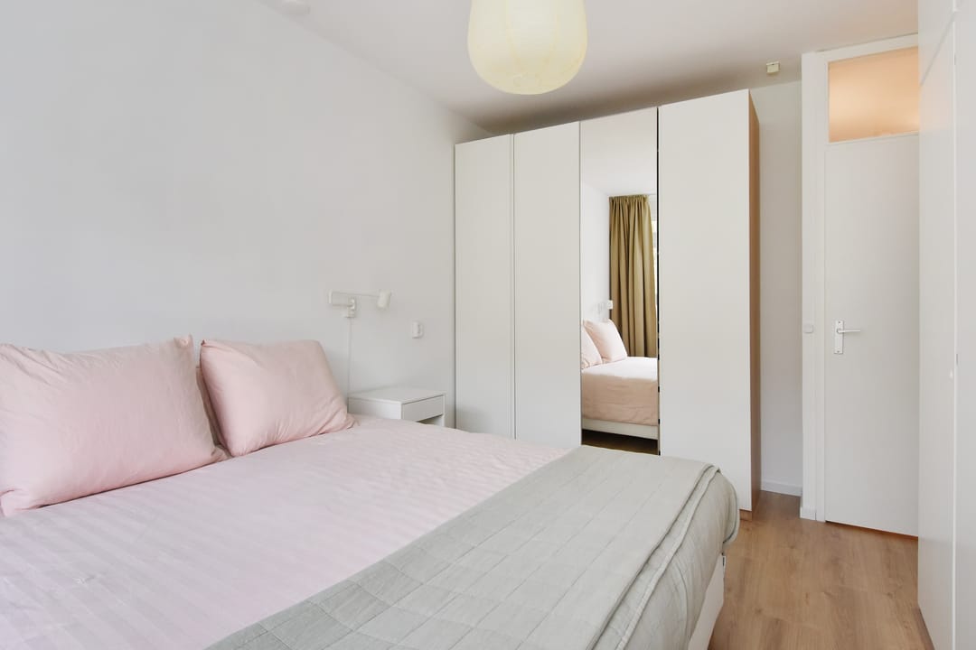 Foto 22 van Dunantstraat 554