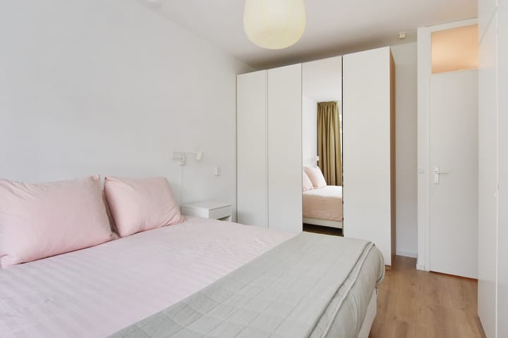 Foto 22 van Dunantstraat 554