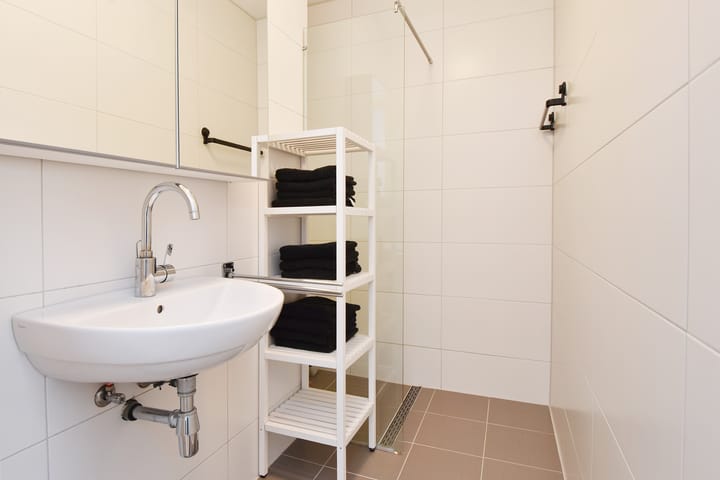 Foto 23 van Dunantstraat 554