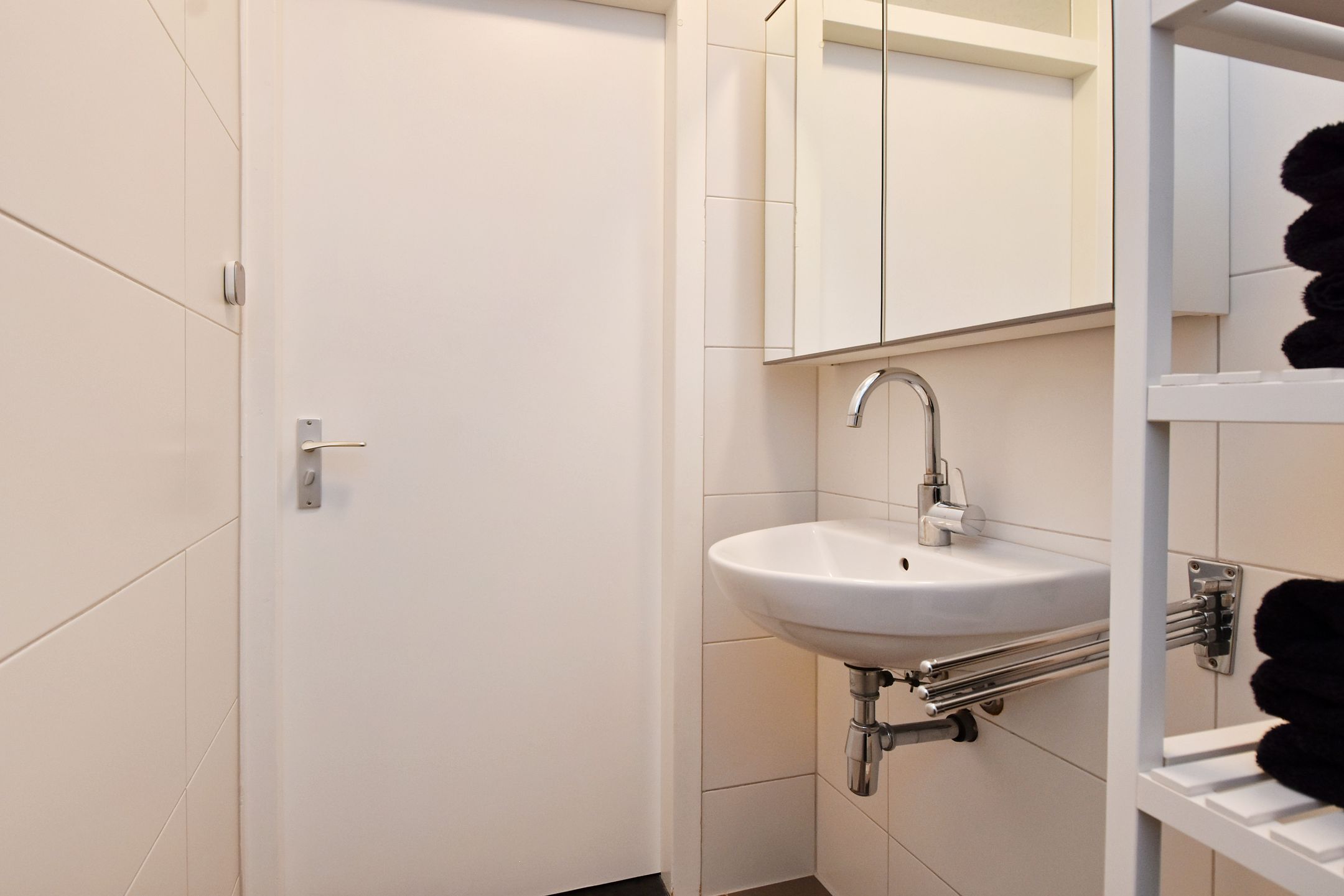 Foto 24 van Dunantstraat 554