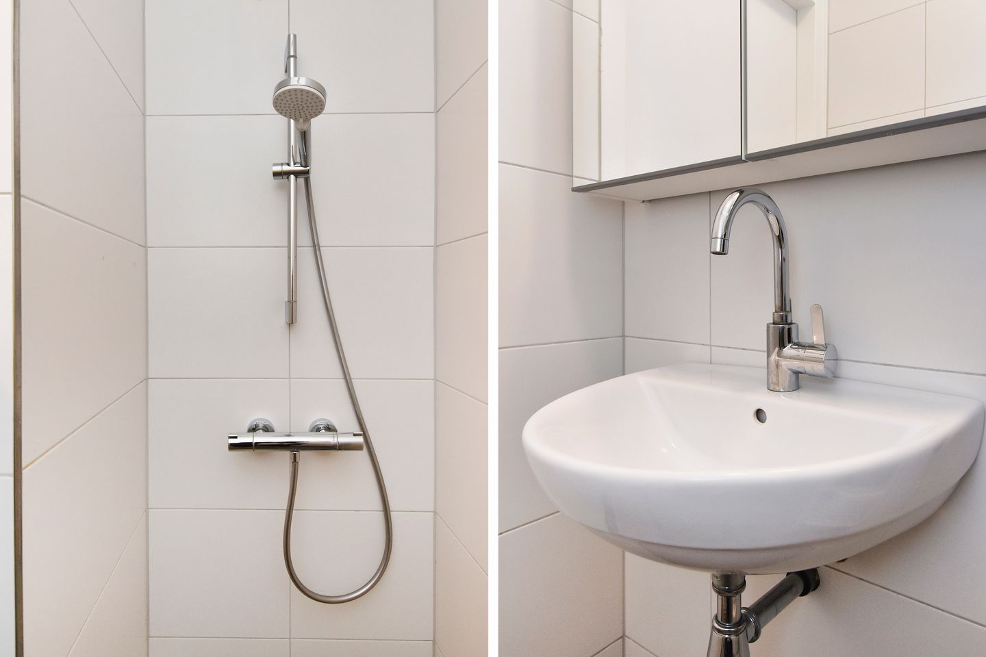 Foto 25 van Dunantstraat 554