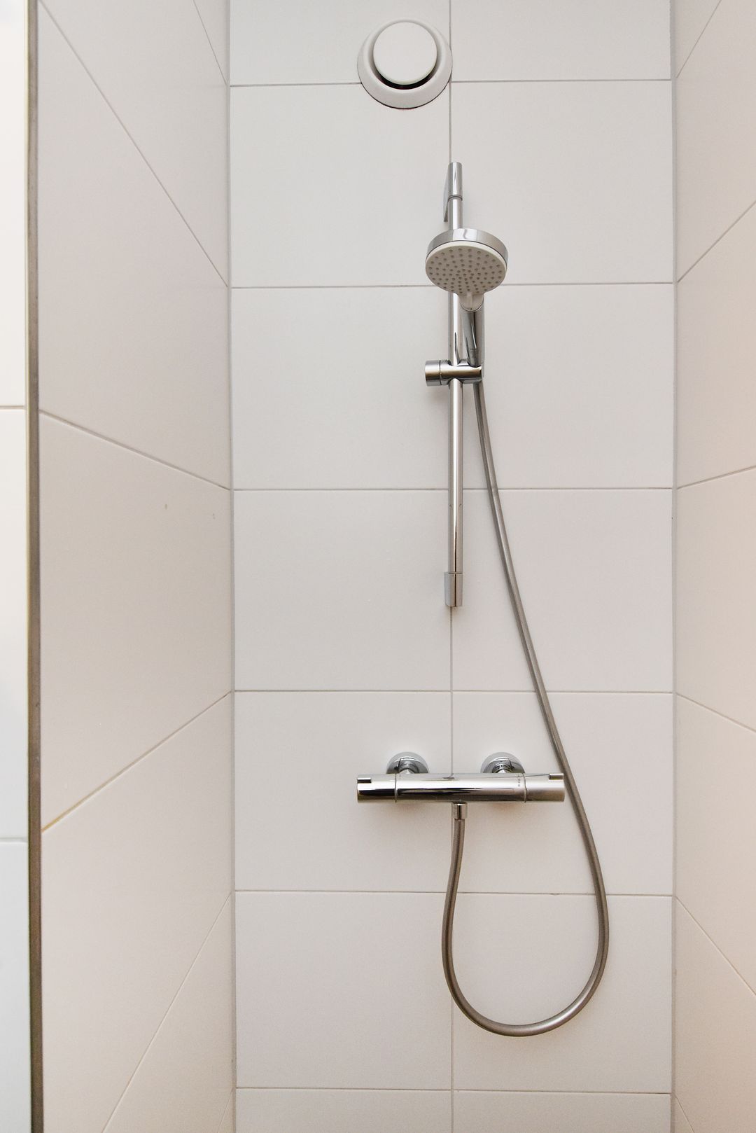 Foto 26 van Dunantstraat 554