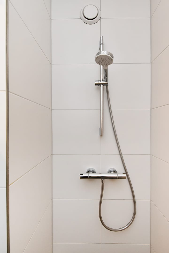 Foto 26 van Dunantstraat 554