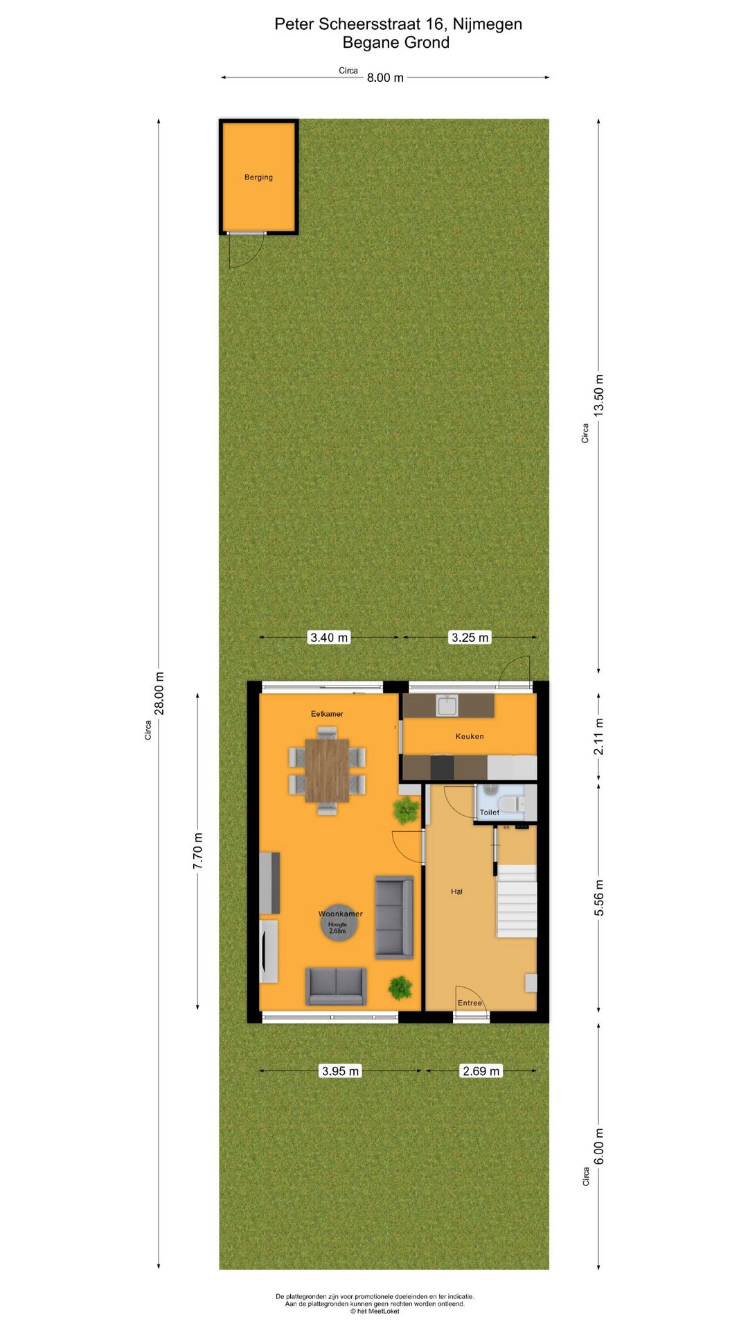 Foto 55 van Peter Scheersstraat 16