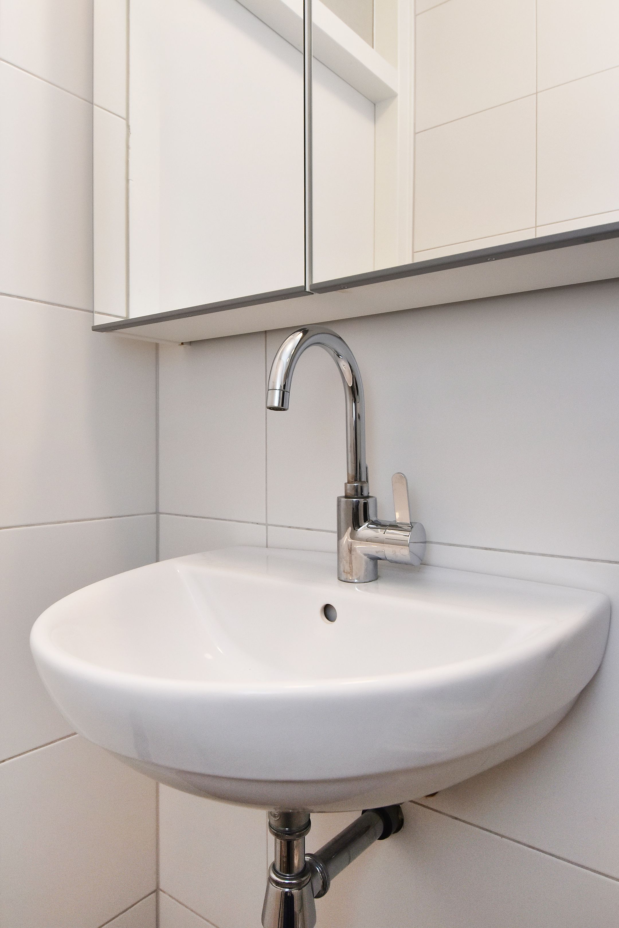 Foto 27 van Dunantstraat 554